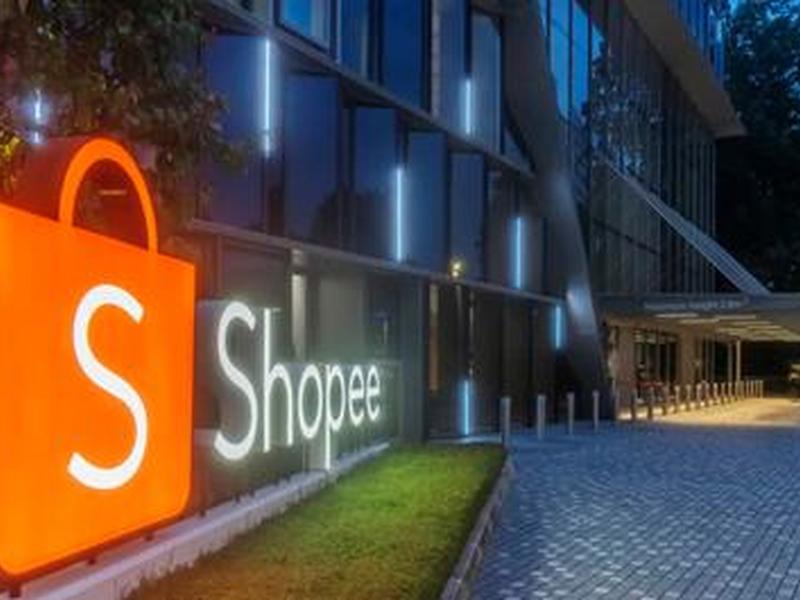 shopex官网下载;shopee官网下载 shopex官网下载;shopee官网下载