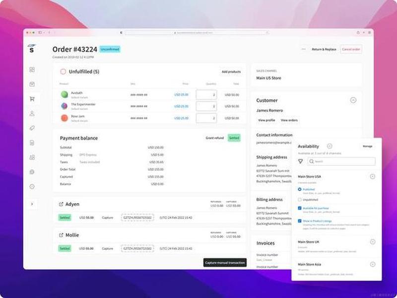 node搭建api（node-api）