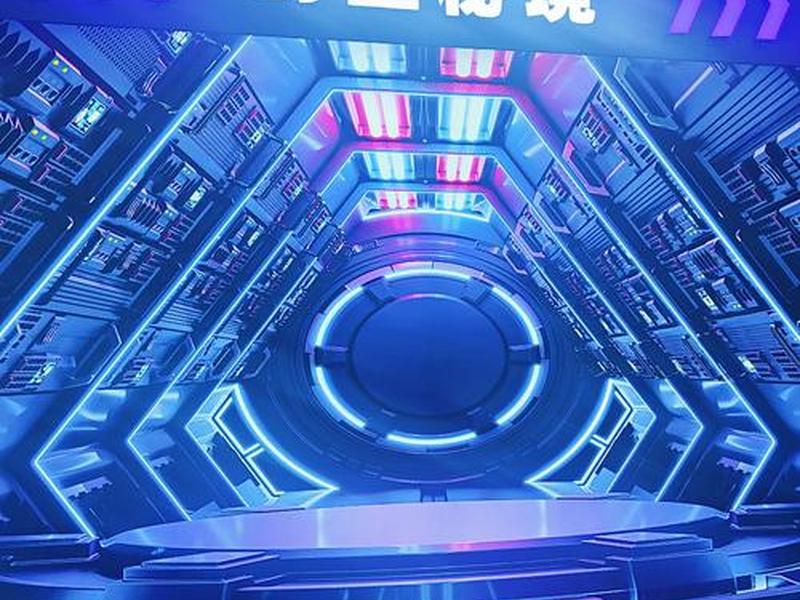 vr网站制作;如何制作vr网站 vr网站制作;如何制作vr网站