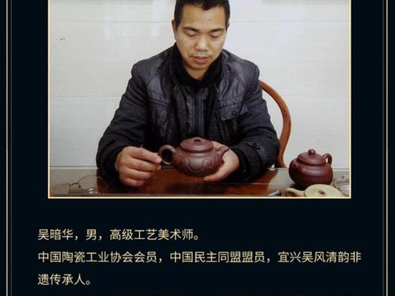 安云相关作品介绍,安云武简介 安云相关作品介绍,安云武简介