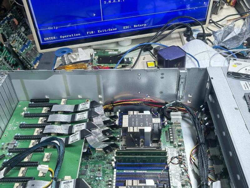 epyc rome 主板 epyc 7742主板 epyc rome 主板 epyc 7742主板