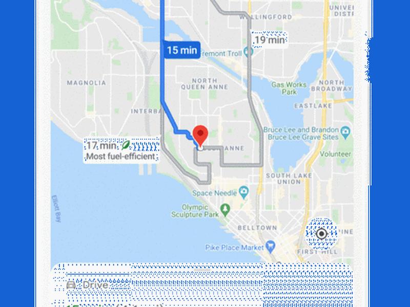 google自动生成旅游路线、google轨迹 google自动生成旅游路线、google轨迹