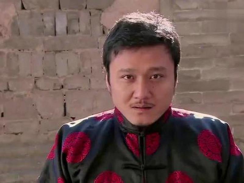 刀客下载安装教程，刀客下载安装教程视频