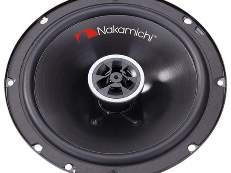 nachi官网首页,nakamichi官网 nachi官网首页,nakamichi官网