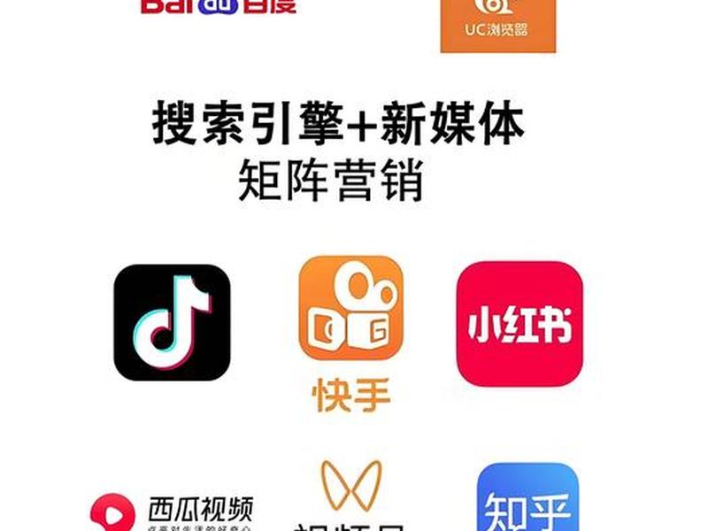 广告平台,广告平台logo 广告平台,广告平台logo