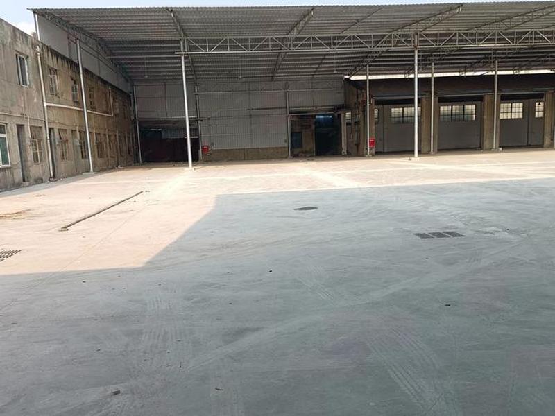 成都专业搭建(成都专业搭建仓库办公室) 成都专业搭建(成都专业搭建仓库办公室)