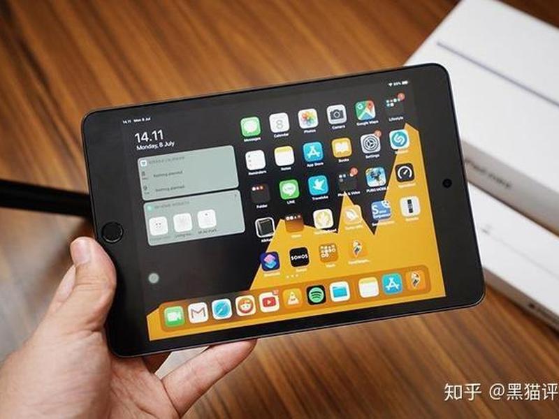 创建战队会失败吗;创建战队会失败吗知乎 创建战队会失败吗;创建战队会失败吗知乎