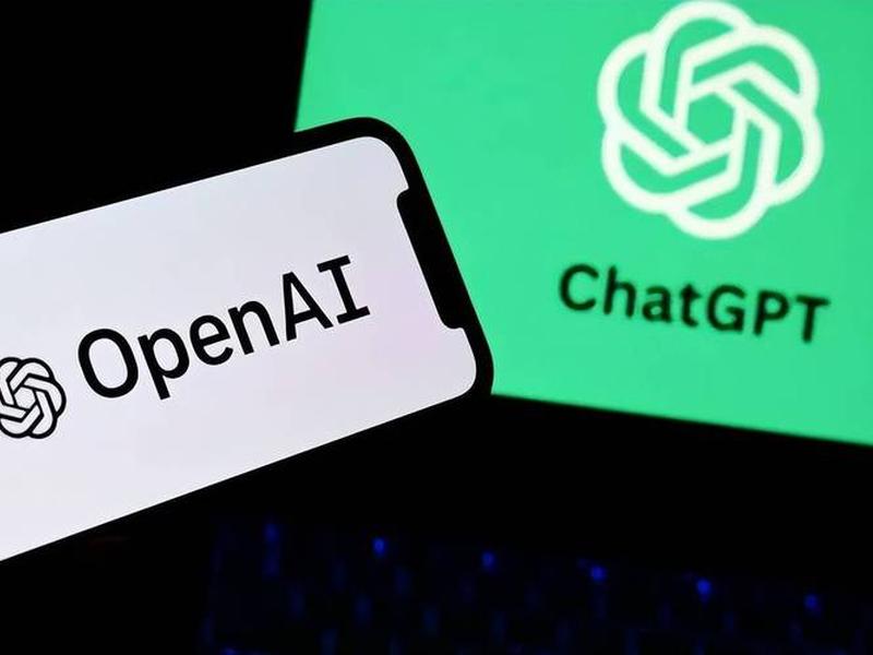 openshift最新版本、opensoft openshift最新版本、opensoft