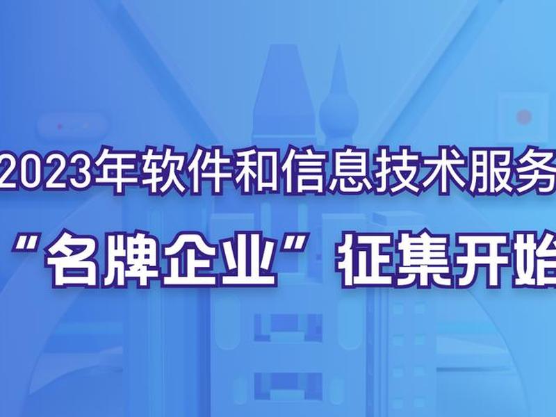 解放号怎么赚钱,解放号怎么赚钱最快 解放号怎么赚钱,解放号怎么赚钱最快