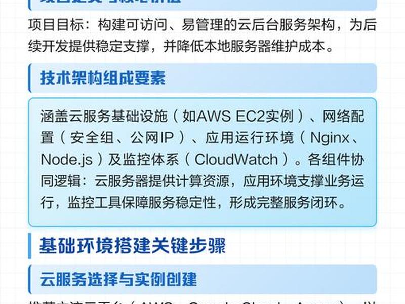 搭建自己的服务器有什么用 搭建自己的服务器有什么用处 搭建自己的服务器有什么用 搭建自己的服务器有什么用处