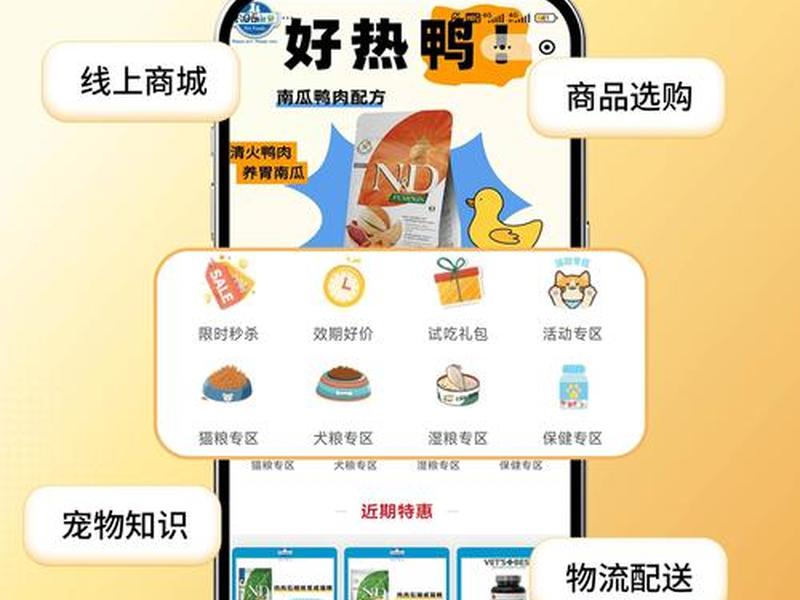 电商平台怎么搭建 - 电商平台怎么搭建?需要准备哪些资质和工具? 电商平台怎么搭建 - 电商平台怎么搭建?需要准备哪些资质和工具?