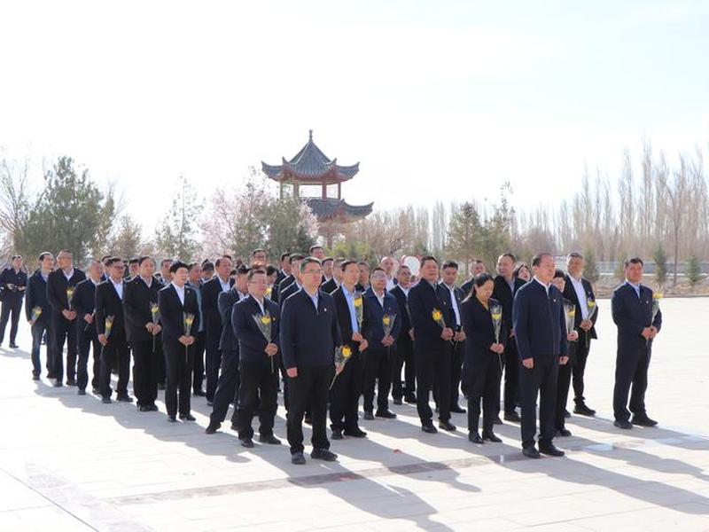 哈密市外贸网站维护(哈密市外贸网站维护中心) 哈密市外贸网站维护(哈密市外贸网站维护中心)