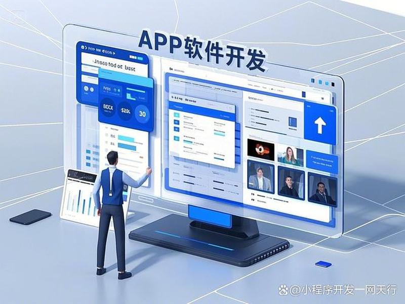 app自主开发制作平台、app自主开发制作平台官网 app自主开发制作平台、app自主开发制作平台官网