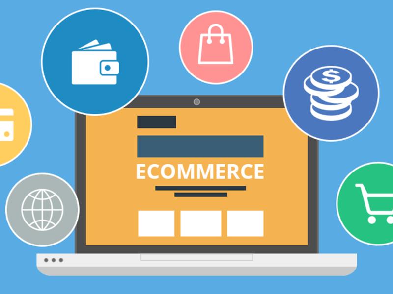 bigcommerce操作 big commerce bigcommerce操作 big commerce