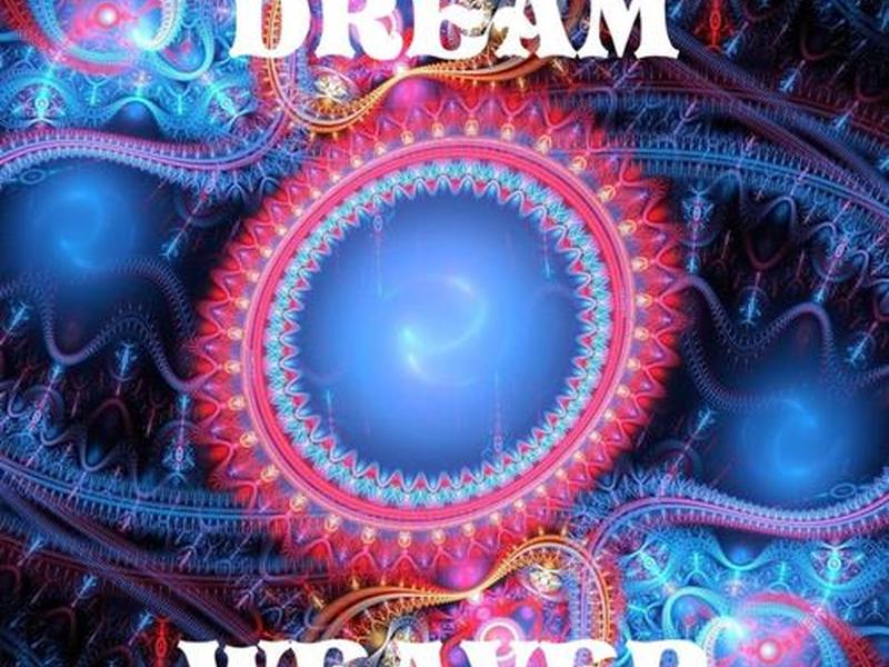 dreamviewer是什么 - dream weaver是什么软件 dreamviewer是什么 - dream weaver是什么软件