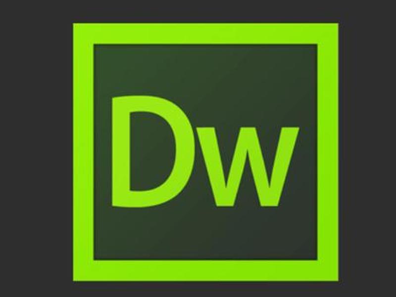 dwcs6绿色版下载 dw cs6 绿色版 dwcs6绿色版下载 dw cs6 绿色版