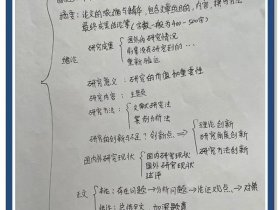 博客搭建；搭建博客用什么框架好