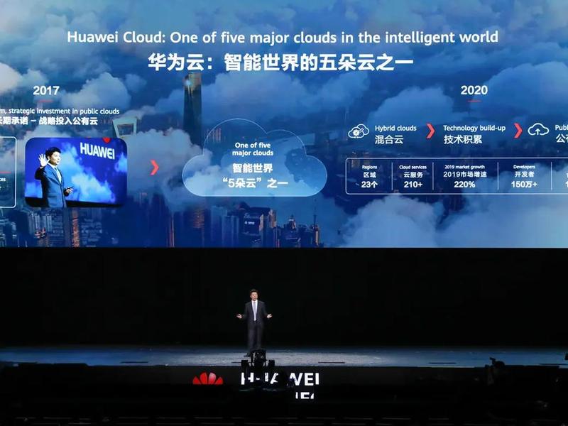 华为云怎么做网站(华为云怎么做网站推广) 华为云怎么做网站(华为云怎么做网站推广)