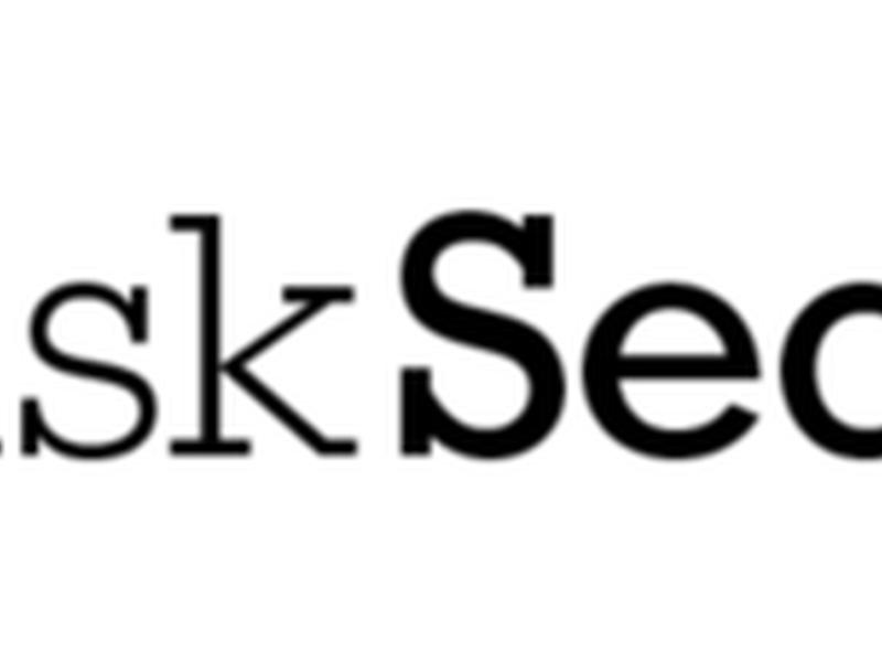flask官网，flask官网中文