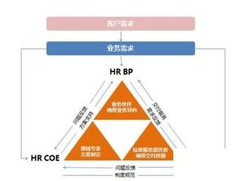 ssc如何搭建 如何搭建ssc体系