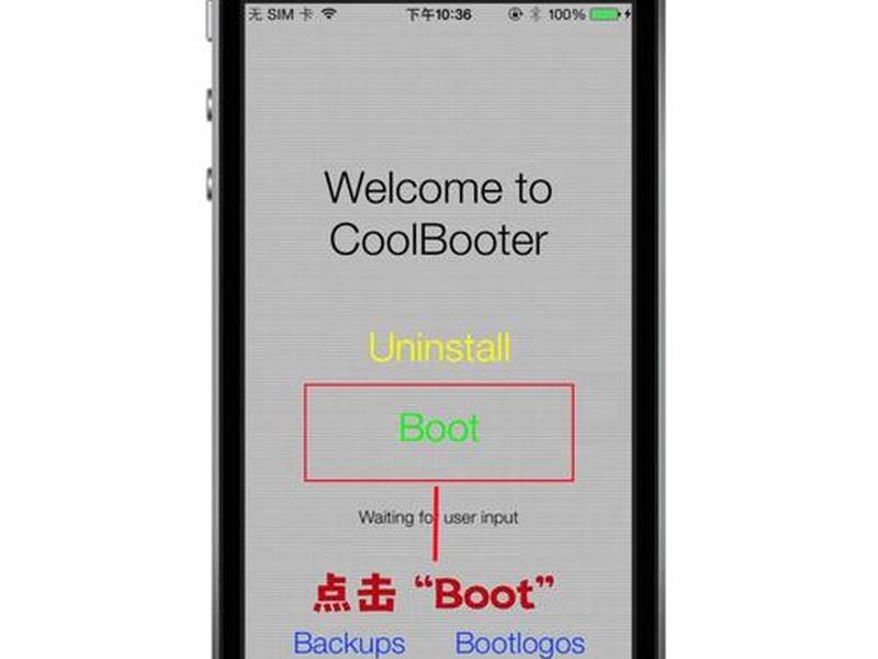 ios10.3.3固件下载、苹果ios10.3.3固件下载 ios10.3.3固件下载、苹果ios10.3.3固件下载