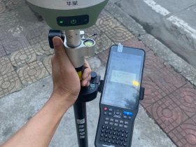 rtk测量仪器教程视频、rtk测量全套自学视频教程
