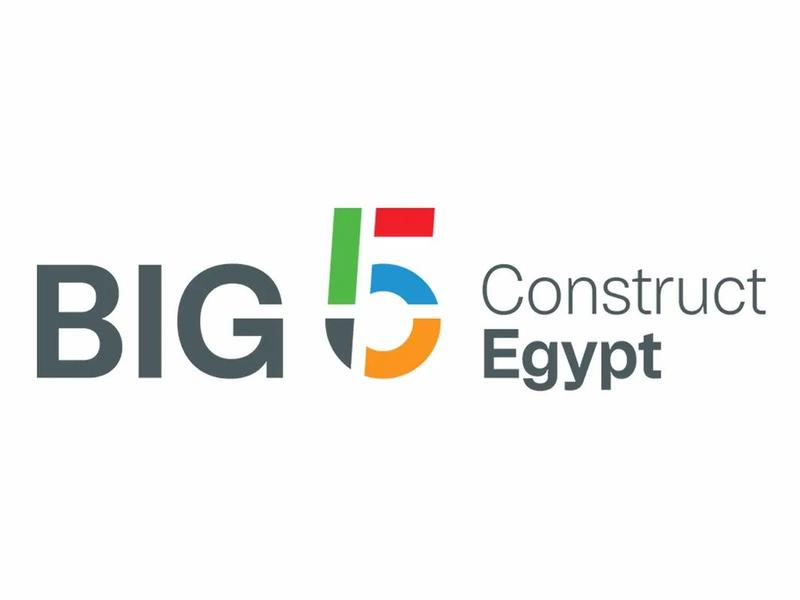 bigcommerce国内运营;big commerce bigcommerce国内运营;big commerce