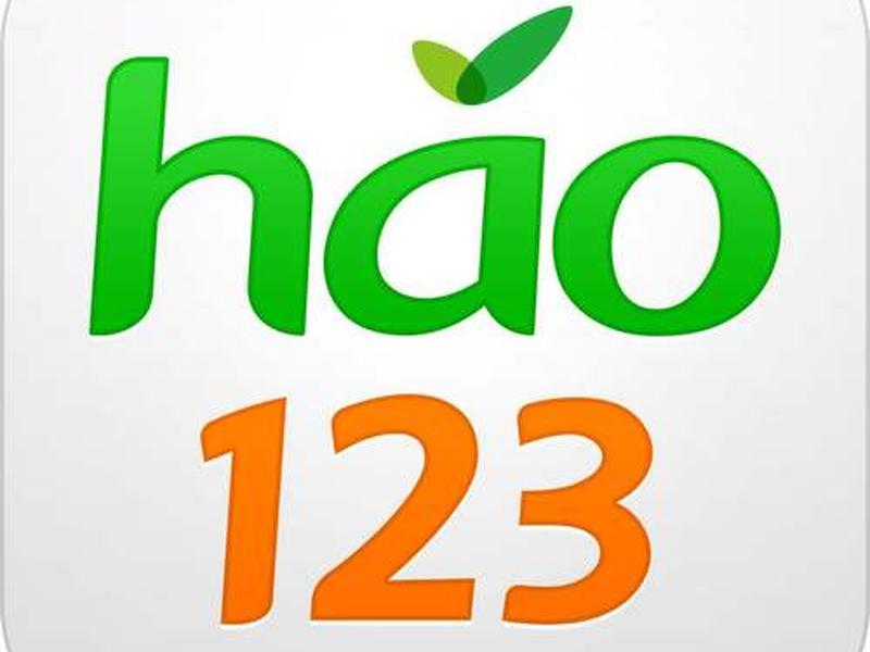 好易123,好易123上网大全 好易123,好易123上网大全
