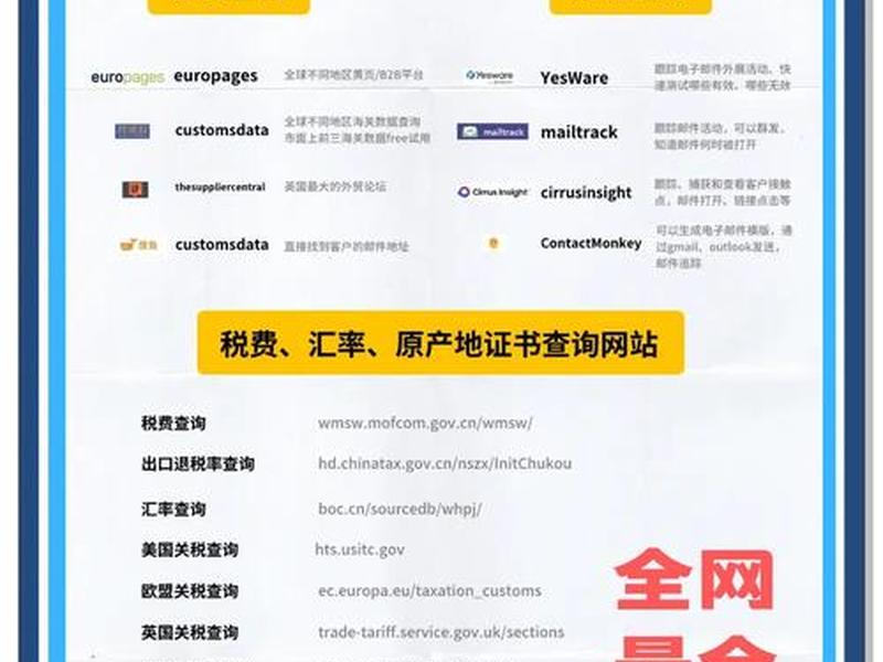 b2b外贸平台注册免费方法;b2b外贸平台注册免费方法有哪些 b2b外贸平台注册免费方法;b2b外贸平台注册免费方法有哪些