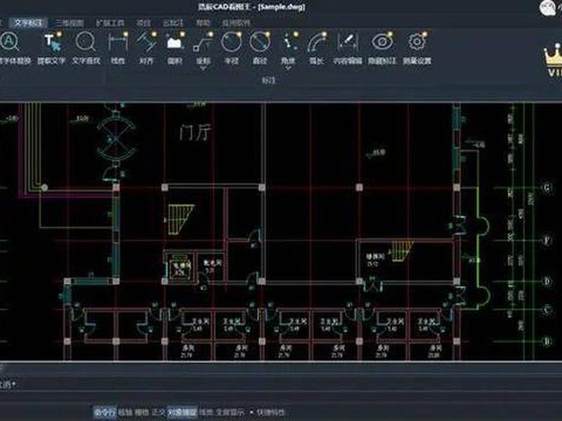 cad建的块在哪找,cad中创建的块在哪里能找着 cad建的块在哪找,cad中创建的块在哪里能找着