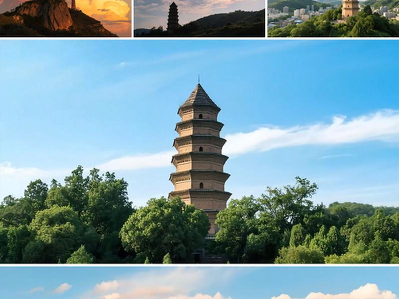 宝塔怎么上传网站、宝塔怎么上传网站文件 宝塔怎么上传网站、宝塔怎么上传网站文件