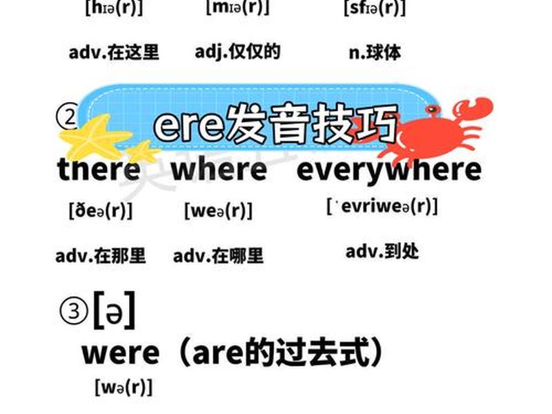 zapier怎么读，zapper怎么读