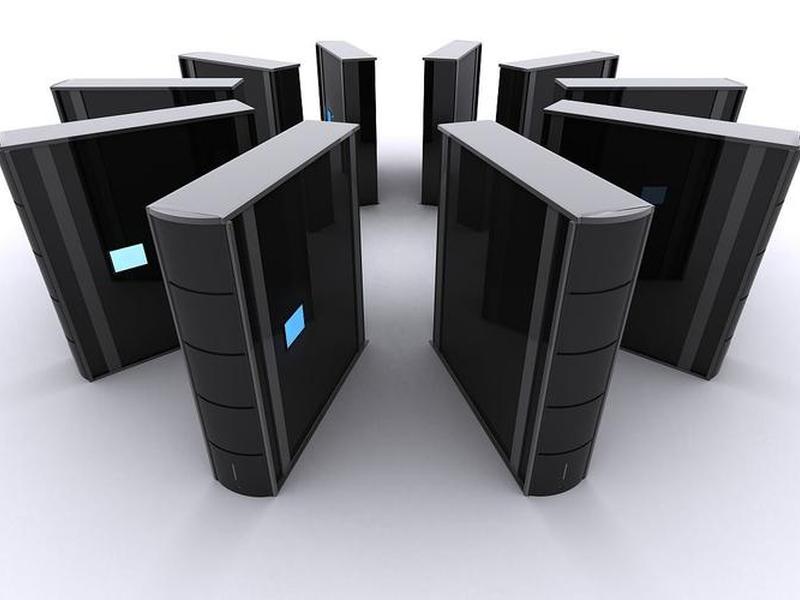 netbox服务器 netbox的网络