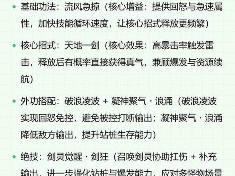 sf怎么练好突破 - sf突破精英怎么玩