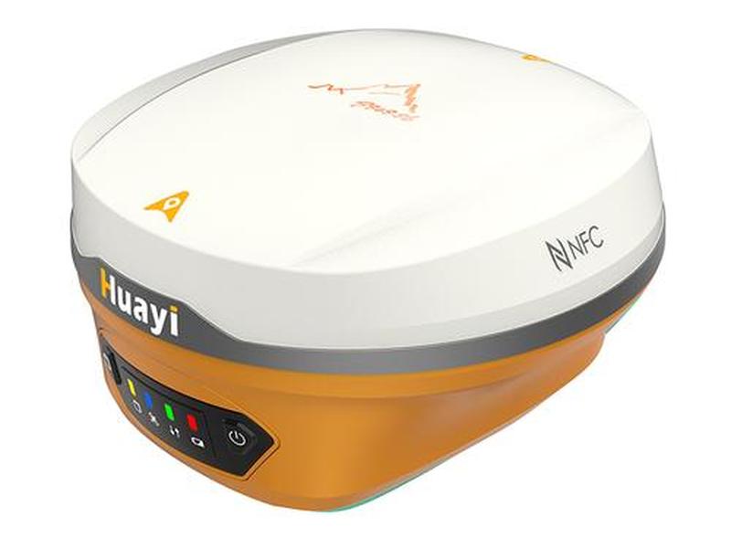 华易e96使用评测 华易e91使用教程 华易e96使用评测 华易e91使用教程