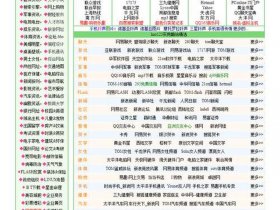 仿造网站、仿造网站违法吗