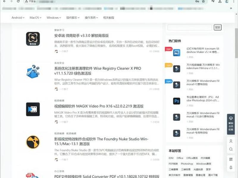 google wordpress