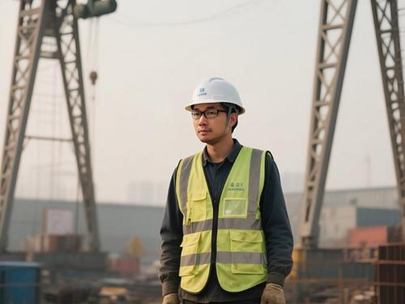 建筑站是干嘛的(建筑站是干嘛的工作) 建筑站是干嘛的(建筑站是干嘛的工作)