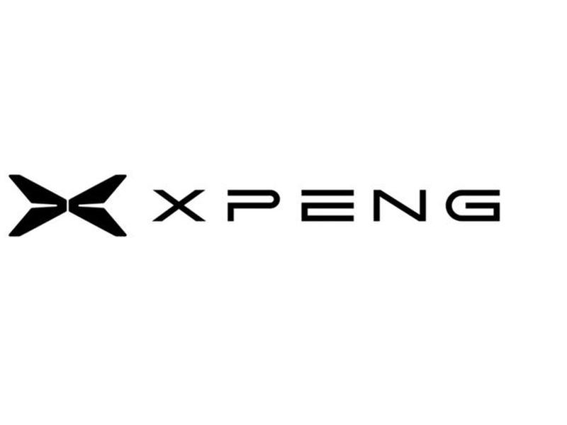 ploneerxm2go属于什么;xperology是什么品牌 ploneerxm2go属于什么;xperology是什么品牌