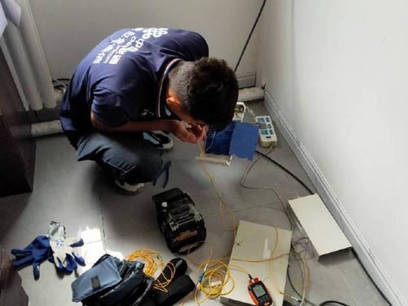 建站维护教程图片视频大全;建站维护教程图片视频大全集 建站维护教程图片视频大全;建站维护教程图片视频大全集