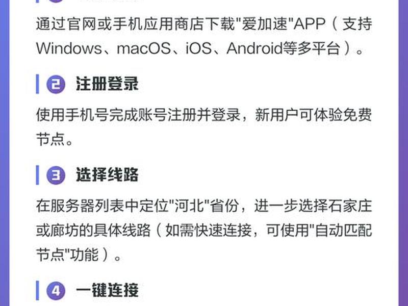静态站用什么应用程序、静态网站用什么服务器 静态站用什么应用程序、静态网站用什么服务器