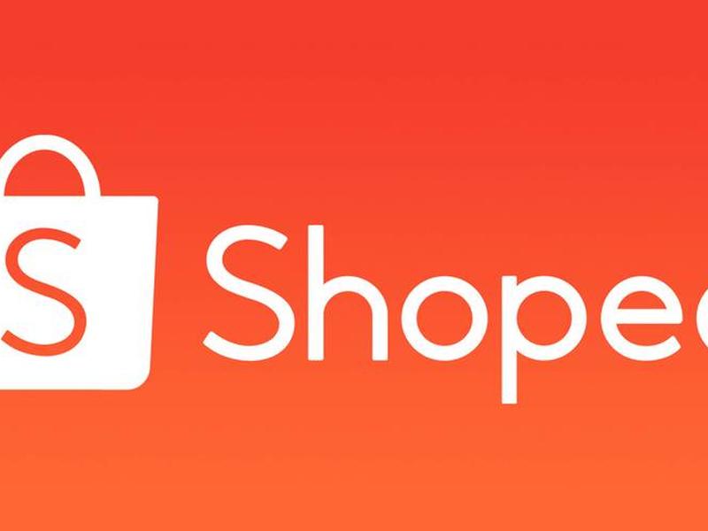 shopex模板中添加淘宝客链接 shopee 淘宝客 shopex模板中添加淘宝客链接 shopee 淘宝客