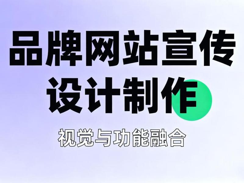 建站教程之类的书有哪些;建站工具有哪些 建站教程之类的书有哪些;建站工具有哪些