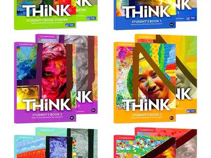 thinkphp5.1下载(thinkphp5.1手册下载) thinkphp5.1下载(thinkphp5.1手册下载)