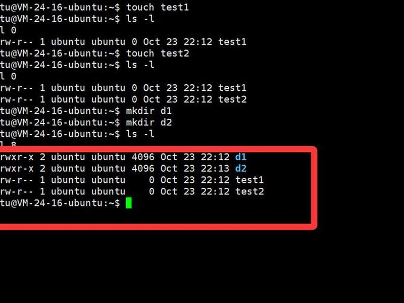 lunix怎么修改用户权限,怎么修改用户权限 linux lunix怎么修改用户权限,怎么修改用户权限 linux