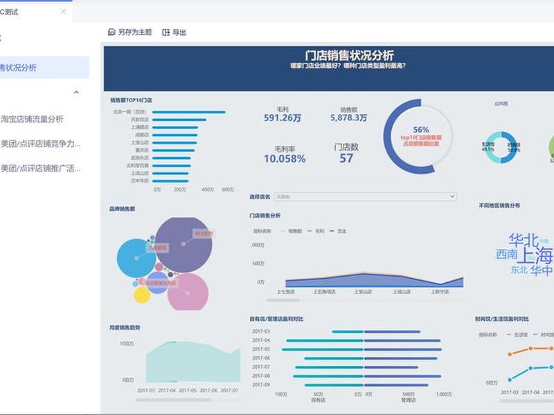 帮助文档 - finebi帮助文档 帮助文档 - finebi帮助文档