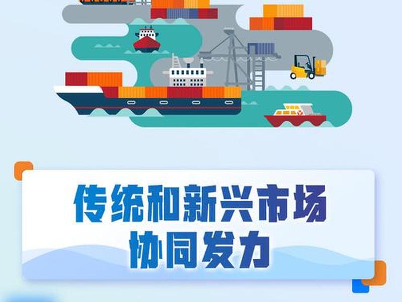 河北外贸出口(河北省外贸进出口数据) 河北外贸出口(河北省外贸进出口数据)