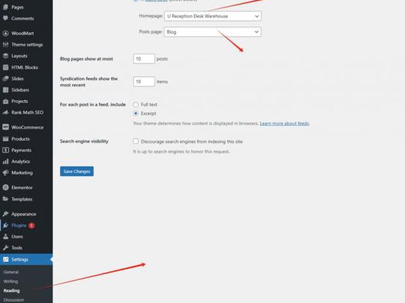 wordpress.org建站教程;wordpress建站教程入门 wordpress.org建站教程;wordpress建站教程入门