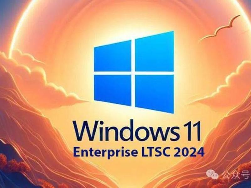 windows11安装教程视频 - windows11正式版安装教程 windows11安装教程视频 - windows11正式版安装教程