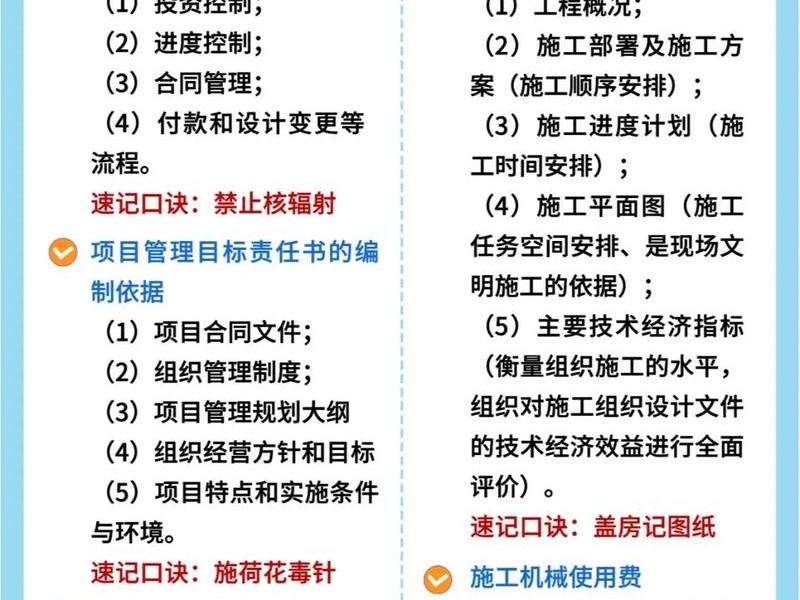 2022一建网盘课程 2020一建课程 网盘 2022一建网盘课程 2020一建课程 网盘